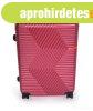 B�r�nd k�zepes TSA FC TRAVELLER - Bord�