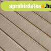 AMBER Beige Lamelio lamella b�zs falburkolat, belt�ri bord�s