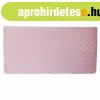 KERMA falpanel 25�50 cm minky textil gyermek falburkolat, t�