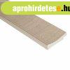 AMBER B�zs Lamelio lamella falburkolat jobb oldali z�r�elem 