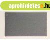 KERMA filc panel vil�gossz�rke-248 25x50cm, dekor nemez, gya