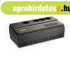 APC BV650IGR Sz�netmentes eloszt�sor, 650 VA / 375 W