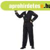 Gyerek Jelmez Rend�r 5-6 �v