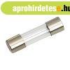 Biztos�t�k 5x20mm 16A