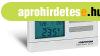 Szobatermoszt�t digit�lis Q3 nem programozhat� COMPUTHERM