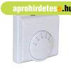 Szobatermoszt�t mechanikus 10-30C TR010