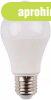 Avide Smart LED 8.8W k�z�p feh�r 4000K PIR mozg�s�rz�kel�vel