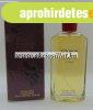 Noblesse Sphinx Woman EDP 100ml / Yves Saint Laurent Opium p