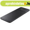 Bliszteres Samsung EP-P6300TBEGEU vezet�k n�lk�li tripla fek
