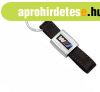 Bmw M Power B�r Aut�s Kulcstart�