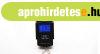 Digit�lis K�zi M�rleg Fekete 50kg-ig