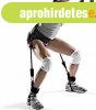 Fitness edz�szalagok - jump trainer