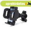 Ker�kp�rkorm�nyra Szerelhet� Telefontart�
