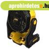 DeWALT 18V XR ventil�tor