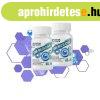 Cink-Biszglicin�t 60 tabletta Duopoack - Natur Tanya