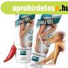 Chillishape Chili g�l Duopoack - Natur Tanya