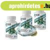 Szerves �j-Z�landi Z�ldkagyl� Triopack (3db)