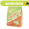 GRENADE BCAA 390g