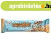 GRENADE High Protein Bar 1karton (60gx12db)
