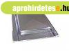 TET�KIB�V� ALUMINIUM (bels� m�ret: 45x55)