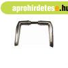 SB ajt�kilincs 410/pol�rozott