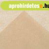 Tli takarflia 2 x 10m bzs sznben (beige)