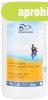 Chemoform 0505 kl�r, 200 g, tabletta, lassan old�d�, csomag.