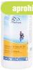 Chemoform 0401 kl�r, Super sokk 70%, nem stabiliz�lt, 1 kg