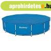 Medence takar� Bestway� 58036, 3,05 m