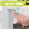 Automata szappanadagol� - 360 ml - �ll� - elemes