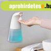 Automata habszappanadagol� - 250 ml - �ll� / falra akaszthat