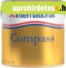International Compass �tl�tsz� lakk 375ml