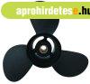 Propeller Mercury alu 9,9-20 LE 9-1/4"X9" DAW