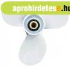 Propeller Yamaha alu 2,5-5 LE 7-1/2"X8"-BA DAW