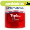 International Toplac PLUS bounty vrs 0,75 l