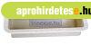 T�rol�rekesz s�llyesztett 420x170x100 mm EVA