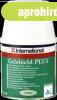 International Gelshield Plus k�k 2,25 l