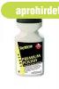 Yachticon Premium Polytur teflonnal 500 ml MAR