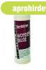 Yachticon Wonder Bilge 500 ml MAR