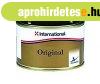International Original lakk f�nyes 0,75 l
