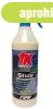 TK Slide Pro algag�tl� spray gumics�nakra 900 ml EMS