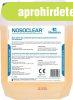 Nosoclear orvosi �bl�t�szer koncentr�tum - 5000ml