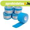K-SPORT TAPE (5 db/csomag)