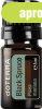 doTERRA Black Spruce / Kanadai fekete luc 5 ml
