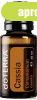 doTERRA - Kasszia - Cinnamomum cassia ill�olaj 15 ml