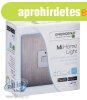 Energenie MIHO026 Mi /Home Intelligens l�mpa kapcsol� (inox)
