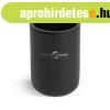 Bewello F�rd�szobai poh�r - matt fekete