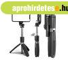 �narck�sz�t� bot tripod t�vir�ny�t� bluetooth