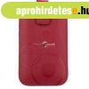 Esperanza mobiltelefon tok bord�