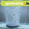 40 Mm-es L�gbubor�kos Akv�riumi Leveg�ztet�